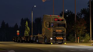 Image by onlynormal019