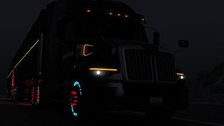 Image by llMr_DETAL6KAll