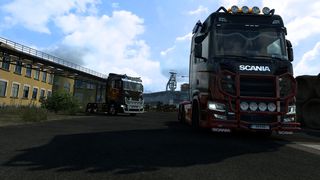 Image by realmoustache