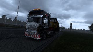 Image by Artmcgoo