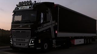 Image by TheFallen1998