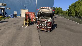 Image by danielmetkaas