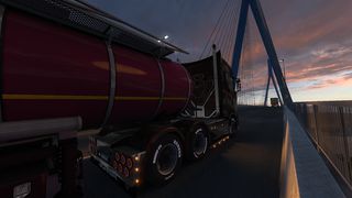 Image by shikkokunoneko9