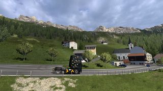 Image by EurBurgerKing