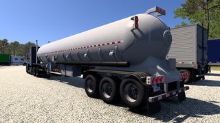 Image by carlosfelipe1694