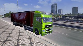 Image by Daroas