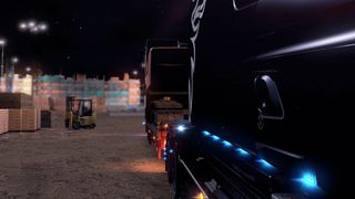 Image by natlister99