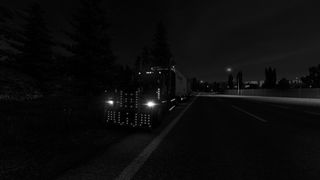 Image by Den174