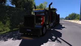 Image by Moparjon_1982