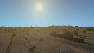 Image by roadracer94