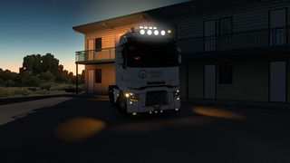Image by GalantVR6