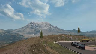 Image by MarkosPiti13