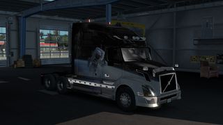 Image by spec5sx