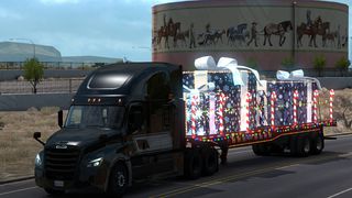 Image by ExaminerIan