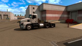 Image by mrtrucker55