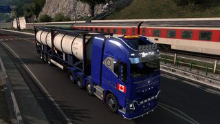 Image by urbanique75