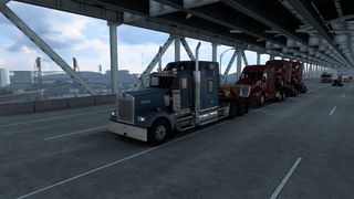 Image by EnriqueFlavio