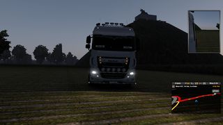 Image by Leandros81