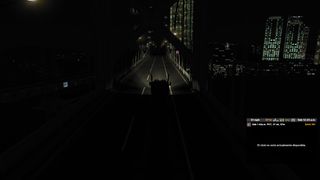 Image by Ricky_Aibo_PR