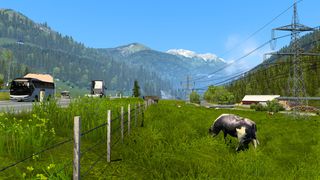 Image by KRV17121986