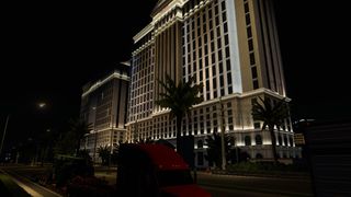 Image by shmel__2014