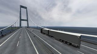 Image by uittorunkari