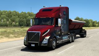 Image by urbanique75