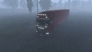 Image by Batuca2412