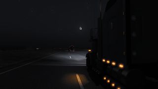 Image by onurr028