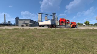 Image by roadracer94