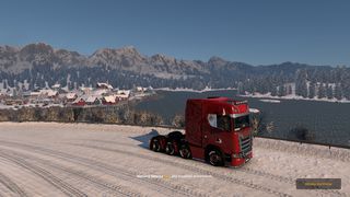 Image by 7777YakuzaTM7777