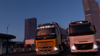 Image by desmonds88220