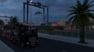 Image by Federation141