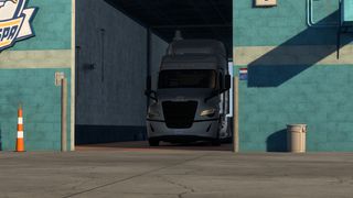 Image by nukedathlonman