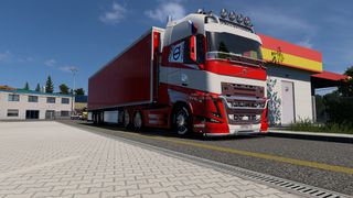 Image by ksenia_capone