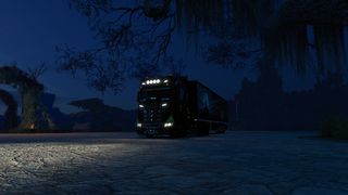 Image by roadracer94