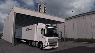 Image by BlackBerry20045