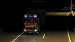 Image by ghost44488