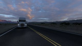 Image by teleflash