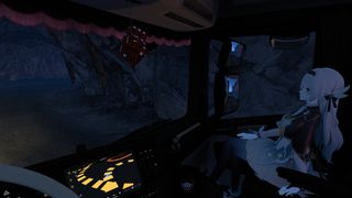 Image by Raymie1989