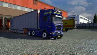 Image by kaangul3477