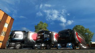 Image by Douglasmarx