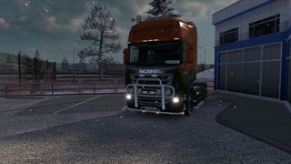 Image by MrCookie003