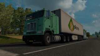 Image by Zaryulenko