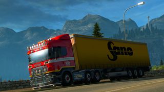 Image by LondonUnited