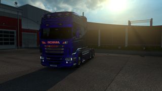 Image by Vitalik1304