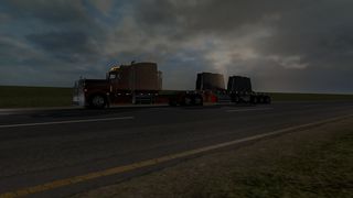 Image by Codyhodge89