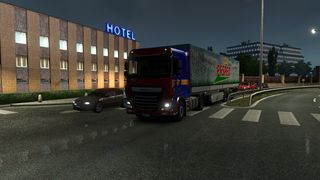 Image by Bob5453
