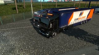 Image by ztnpb627