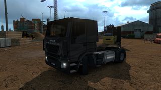 Image by bigsmoke110386